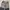 Present Mino's Collection (PMC) Carpenter Baggy Pants size L photo 1