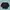 Lolita Avant Garde Crop top Wanita black photo 4