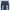 Vintage Buckaroo Faded Jeans Size 33-34 photo 3