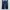 Vintage Buckaroo Faded Jeans Size 33-34 photo 8
