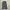 BAGGY JEANS DARK GREY - MOOD photo 4
