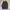 Baggy balloon pants photo 1