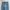Vintage 585 Levi’s Jeans Orange Tab photo 7