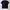 Kangol Born British Pocket T-Shirt photo 1