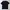 Kangol Born British Pocket T-Shirt