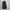 CARGO PANTS BALLON BLACK - STAR photo 7