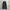 CARGO PANTS BALLON BLACK - STAR photo 4