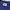 Majestic 'Felix Hernandez' Seatlle Mariners MLB T-Shirt photo 6