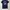 Majestic 'Felix Hernandez' Seatlle Mariners MLB T-Shirt photo 2