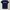 Majestic 'Felix Hernandez' Seatlle Mariners MLB T-Shirt photo 1