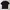 F.Illuminate 'Ordinary Attire Studio' Backprint T-Shirt