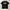 F.Illuminate 'Ordinary Attire Studio' Backprint T-Shirt