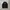 Crewneck OiOi Black photo 1