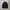Crewneck OiOi Black