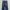 Osaka Big Train Jeans photo 7