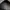 Rick Owens Streetwear Avant Garde Sneakers Pria white black photo 5
