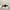 Rick Owens Streetwear Avant Garde Sneakers Pria white black photo 3