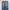 Lee Jeans Size 32 photo 7