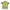 Jersey Parma 98/99 Vintage Lotto 