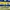 Jersey Parma 98/99 Vintage lotto  photo 3