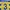 Jersey Parma 98/99 Vintage lotto  photo 4