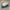 New Balance x The Basement 2002R Grey Sail Black photo 1
