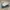 New Balance X The Basement 2002R Grey Sail Black