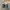 New Balance x The Basement 2002R Grey Sail Black photo 5