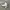New Balance x The Basement 2002R Grey Sail Black photo 2