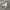 New Balance X The Basement 2002R Grey Sail Black