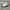 New Balance x The Basement 2002R Grey Sail Black photo 1