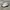 New Balance X The Basement 2002R Grey Sail Black