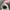 New Balance x The Basement 2002R Grey Sail Black photo 6