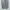 Air Jordan Jogger Size XL photo 2