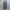 Air Jordan Jogger Size XL photo 1