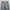 Air Jordan Jogger Size XL photo 3