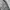Air Jordan Jogger Size XL photo 4