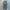 Air Jordan Jogger Size XL photo 7