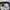 Air Jordan Jogger Size XL photo 6