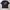 WE11DONE Graphic T-Shirt photo 1