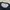 Crewneck Nike Swoosh  photo 3