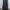 Unbrand Nylon Pants Hiden Pocket photo 3