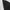 Unbrand Nylon Pants Hiden Pocket photo 5