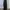 Unbrand Nylon Pants Hiden Pocket photo 2