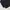 Unbrand Nylon Pants Hiden Pocket photo 6
