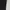 Unbrand Nylon Pants Hiden Pocket photo 8