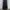 Unbrand Nylon Pants Hiden Pocket photo 1