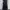 Unbrand Nylon Pants Hiden Pocket