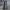 Mango Y2K Casual Wide leg jeans Wanita white black gray photo 1