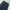 MINCHINA SUPERWIDE BAGGY JEANS photo 5